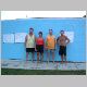 4th2004 062.jpg